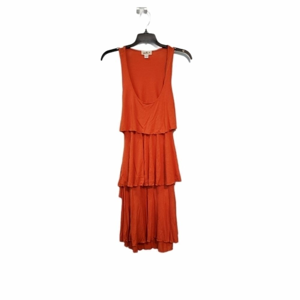Puella Dress 